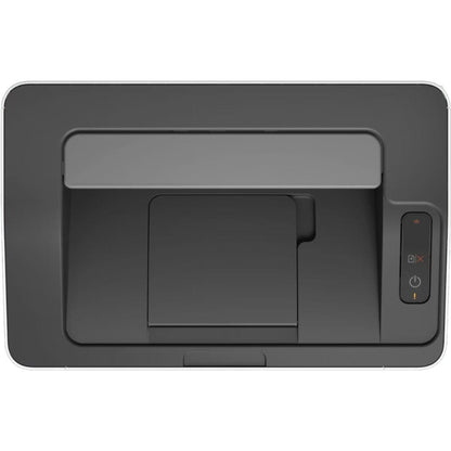 HP Laser 108a | Compact Monochrome Laser Printer, 1200×1200 dpi, USB 2.0