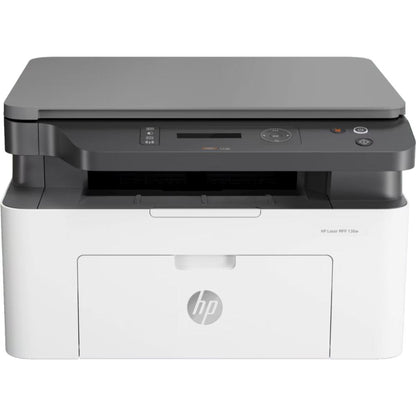 HP Laser MFP 136w Printer | Print, Copy, Scan, Wireless, USB