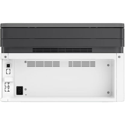 HP Laser MFP 136w Printer | Print, Copy, Scan, Wireless, USB