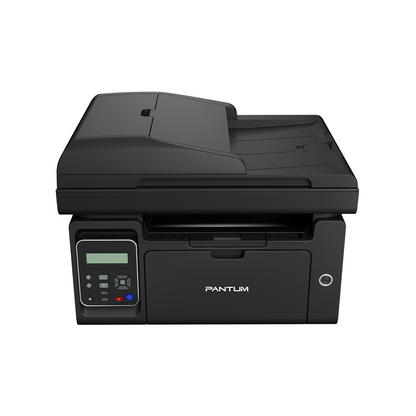 Pantum M6550NW Mono laser multifunction printer