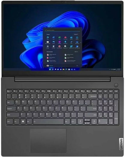 Lenovo V15 G4 | 13th Gen | Intel Core i5-13420H | 8GB RAM | 512GB SSD | 15.6" Full HD