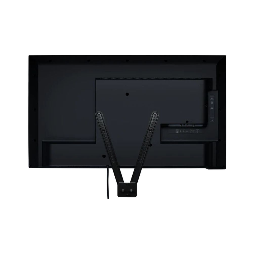 Logitech TV Mount For Meetup