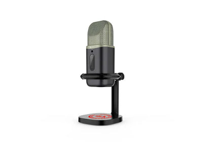 Redragon GM305 ECOWAVE | Streaming Microphone