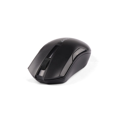 A4Tech G3-200NS | WIRELESS MOUSE