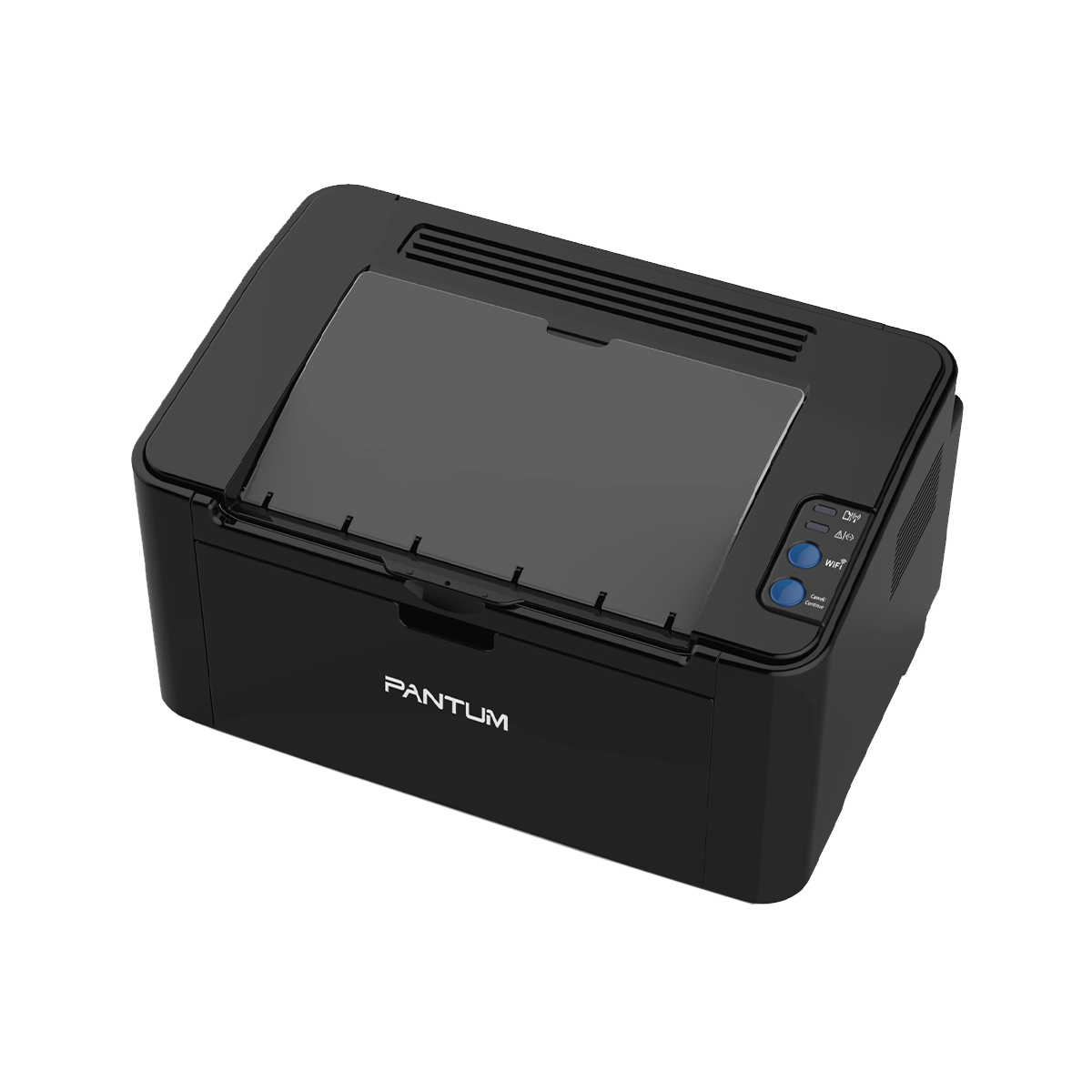 Pantum P2500W Mono laser single function printer