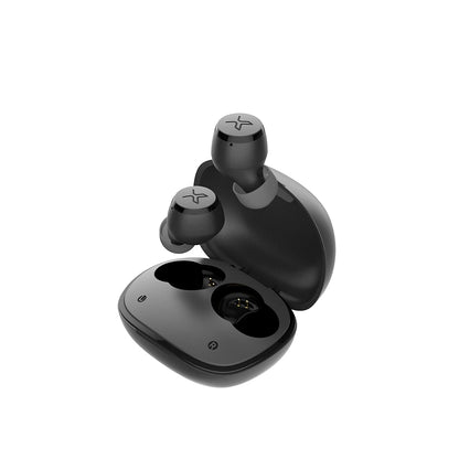 Edifier X3s  True Wireless Stereo Earbuds