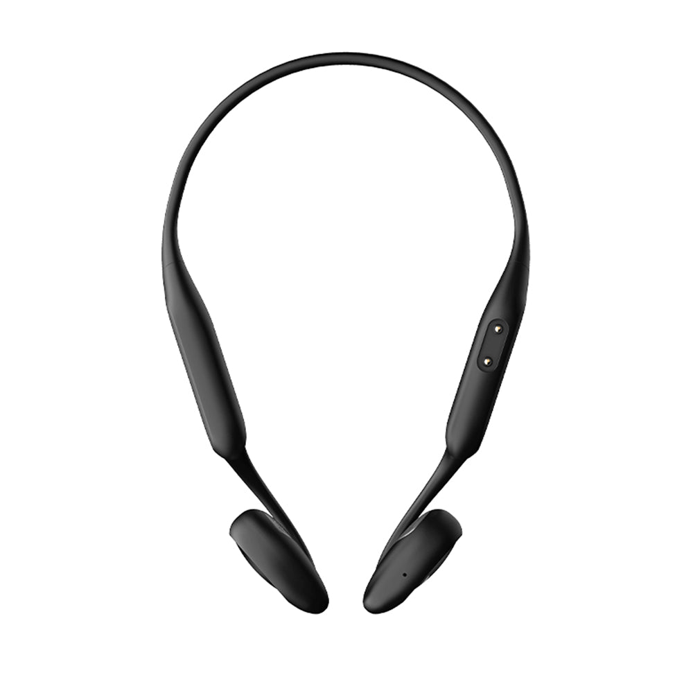 Edifier Comfo Run  Open-Ear Wireless Sports Headphones