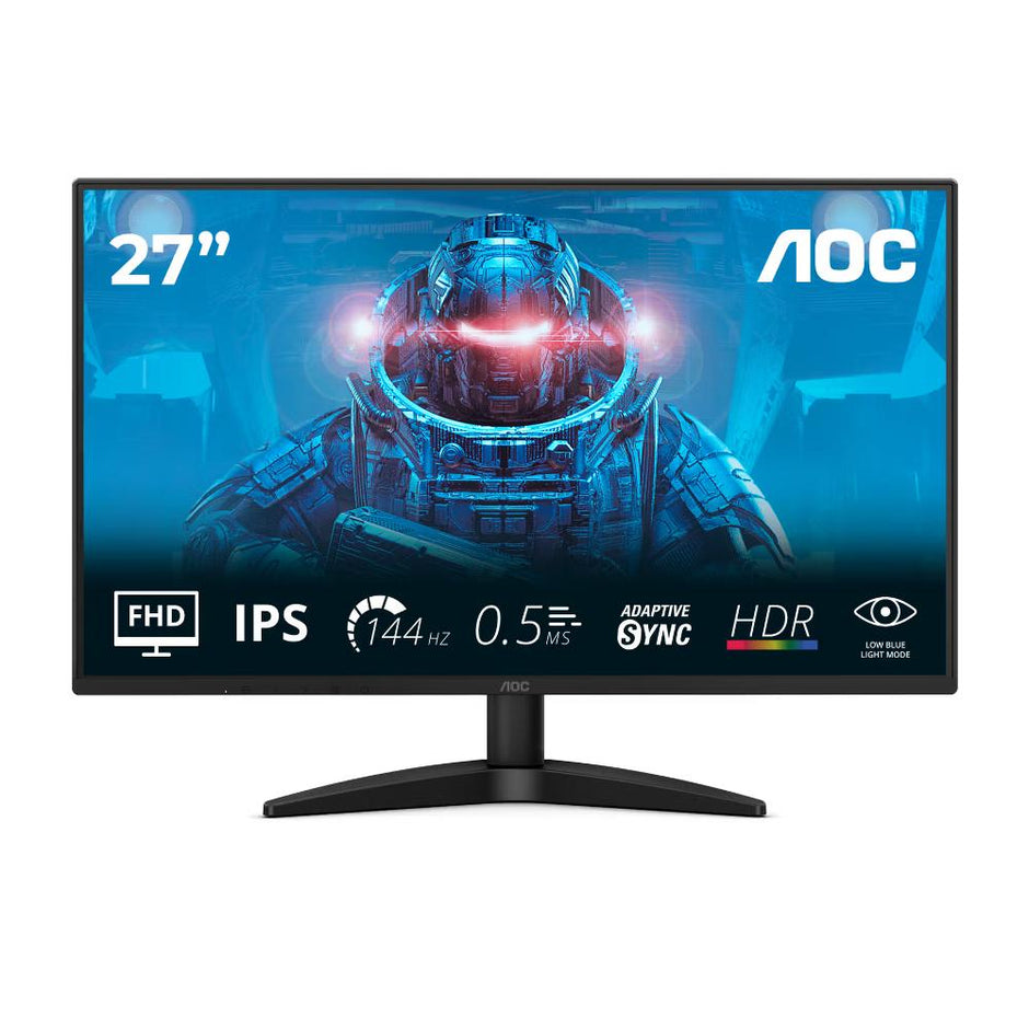 Mustafa Computer Computer Monitors Pakistan | Gaming & Professional Displays – Mustafa ...