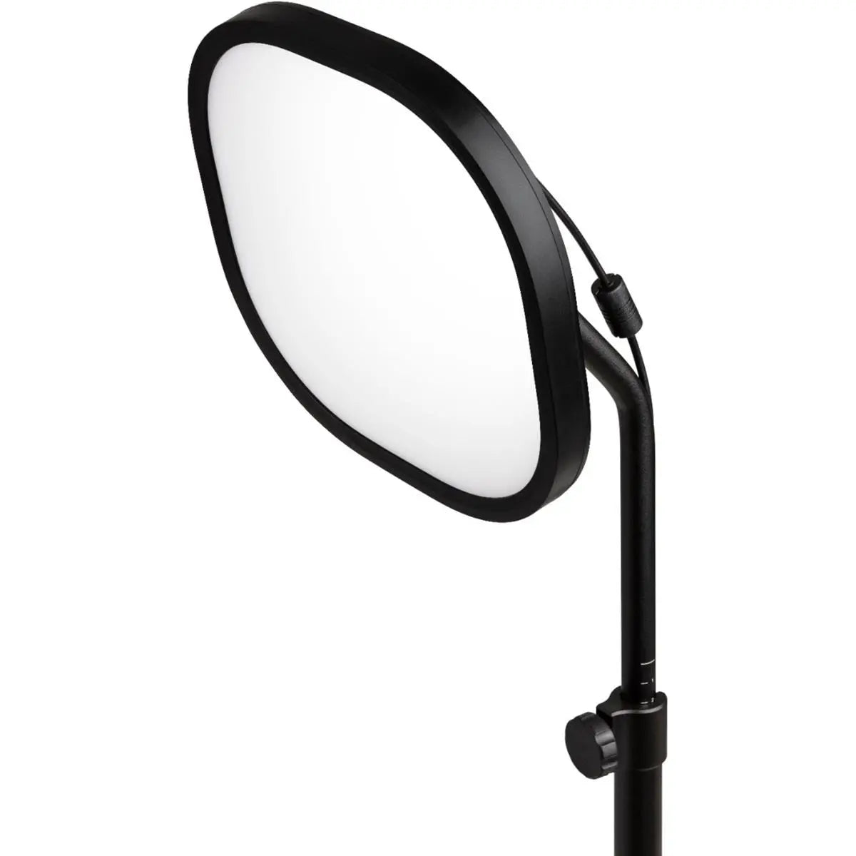 Elgato Key Light Air | Illuminate on Command – MUSTAFA COMPUTERS