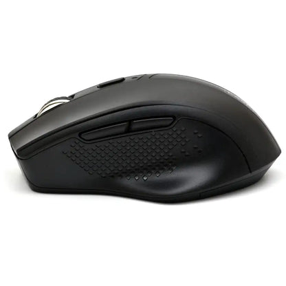 EASE EMB100 Bluetooth Wireless Mouse | Reliable, Comfortable & Energy-Efficient