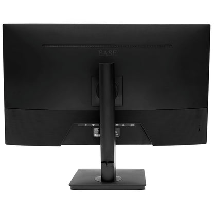 EASE G27I16 27″ 2K IPS Gaming Monitor