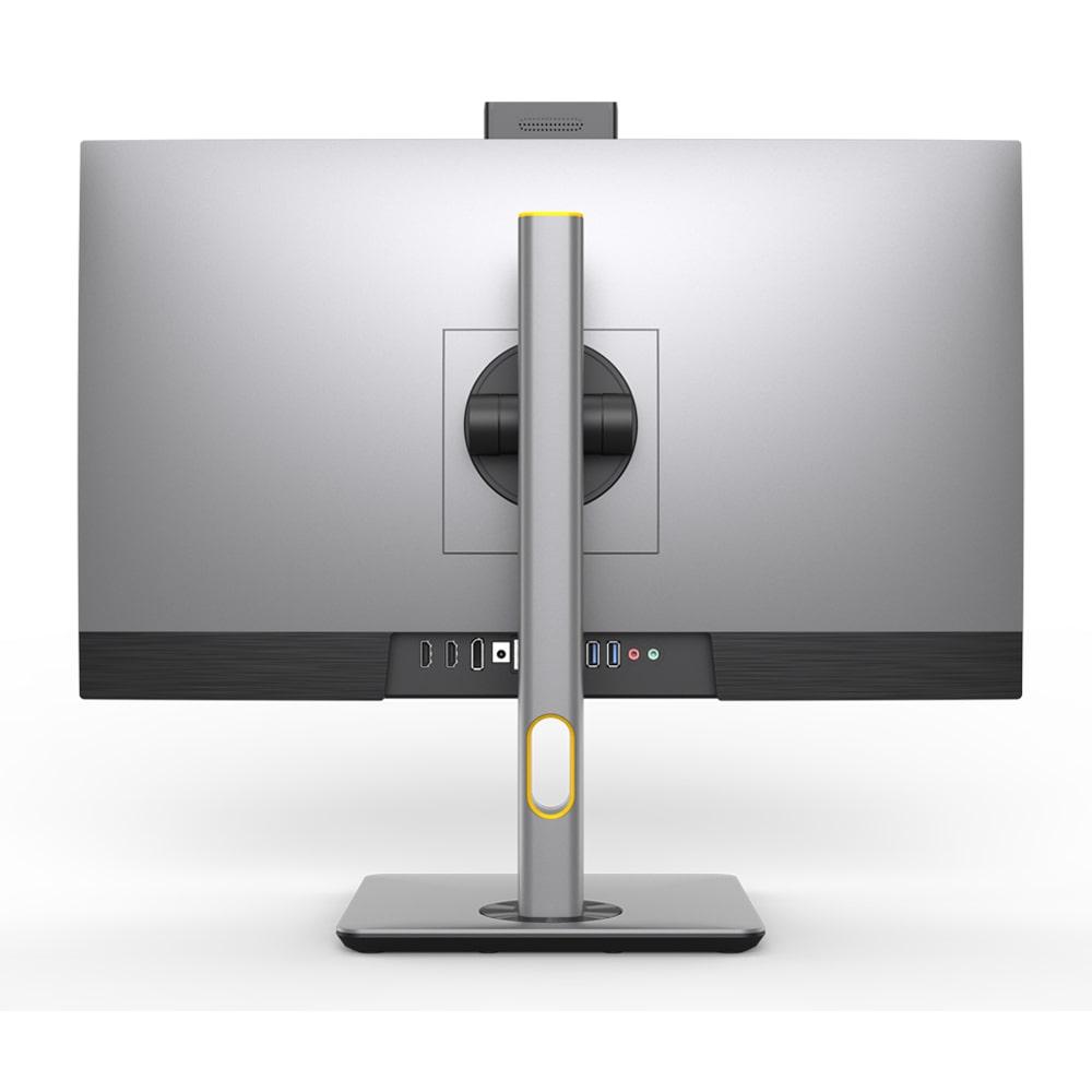 EASE EAIOi514 All-in-One PC | Intel Core i5-14400 | 16GB RAM | 512GB SSD | 23.8" Full HD Display | Windows 11 Pro