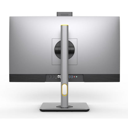 EASE EAIOi514 All-in-One PC | Intel Core i5-14400 | 16GB RAM | 512GB SSD | 23.8" Full HD Display | Windows 11 Pro