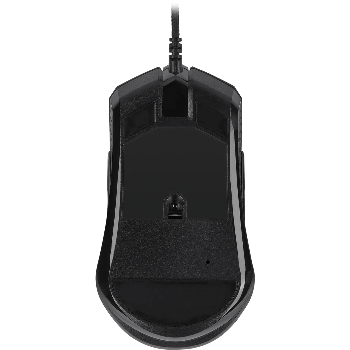 CORSAIR M55 RGB PRO Ambidextrous Multi-Grip Gaming Mouse (AP)