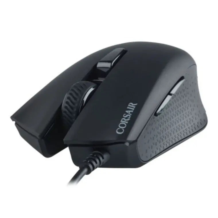 CORSAIR HARPOON | RGB PRO FPS/MOBA Gaming Mouse (AP)