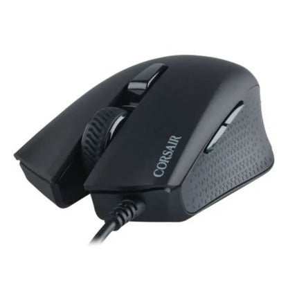 CORSAIR HARPOON | RGB PRO FPS/MOBA Gaming Mouse (AP)