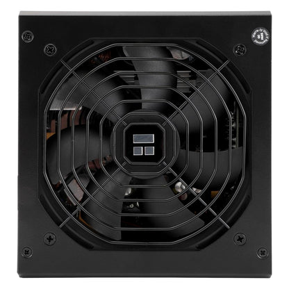 Thermalright SG-750 750W 80 PLUS Gold Full-Modular Power Supply | 750W PSU | 120mm Fan | OPP/OVP/OTP/OCP/SCP/UVP
