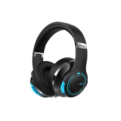 Edifier G5BT Hi-Res Certified Gaming Headset