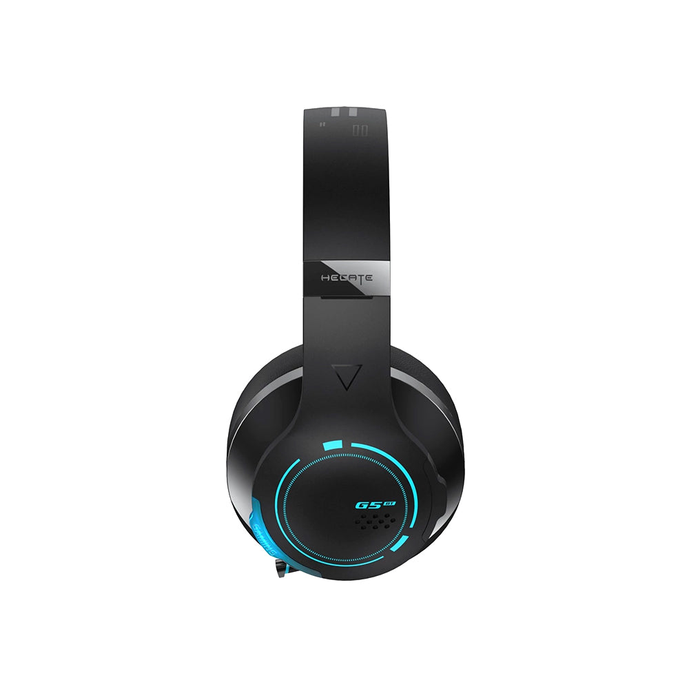 Edifier G5BT Hi-Res Certified Gaming Headset