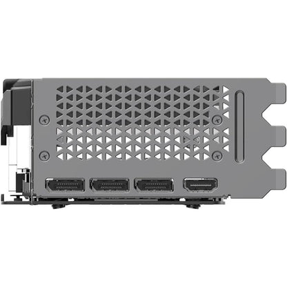 PNY NVIDIA GeForce RTX™ 5070 Ti OC Triple Fan | 16GB GDDR7 | PCIe 5.0 | DLSS 4