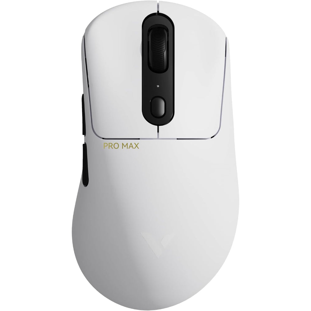 Rapoo VT3 PRO MAX | Wireless & Wired Gaming Optical Mouse