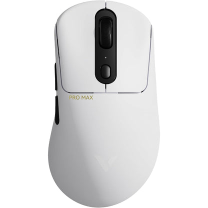 Rapoo VT3 PRO MAX | Wireless & Wired Gaming Optical Mouse