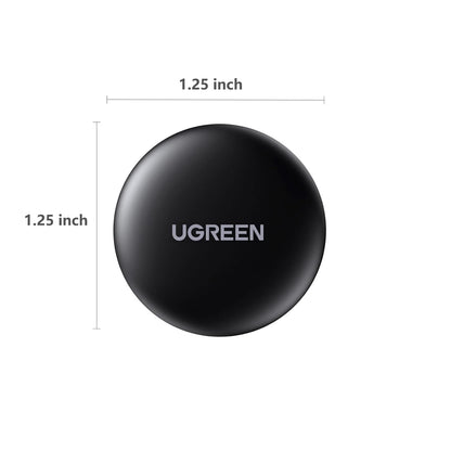 UGREEN CM520 | Smart Bluetooth Finder (60387)