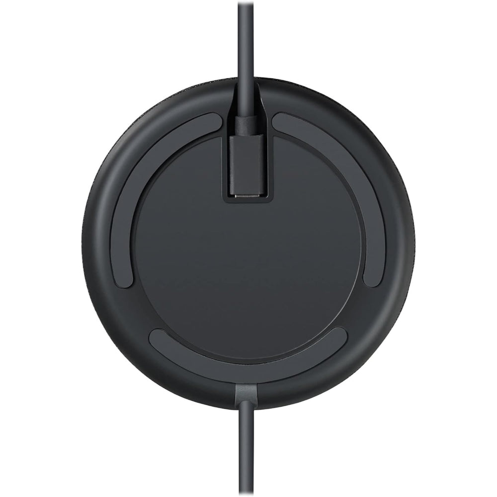 Logitech Rally Mic | RALLY Conference Cam | Modular microphones with RightSound for Rally Bar Mini, Rally Bar, and Rally