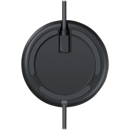 Logitech Rally Mic | RALLY Conference Cam | Modular microphones with RightSound for Rally Bar Mini, Rally Bar, and Rally