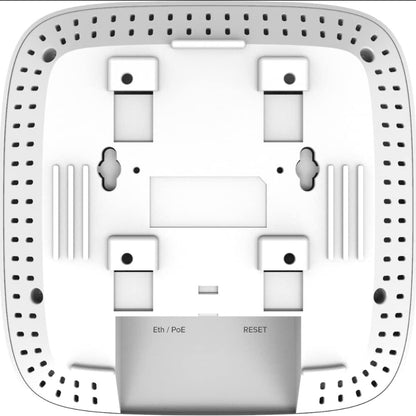 Cambium Networks cnPilot e410 | Wi-Fi 5 Indoor Access Point | 2×2 MU-MIMO | Supports Up to 256 Users | PoE