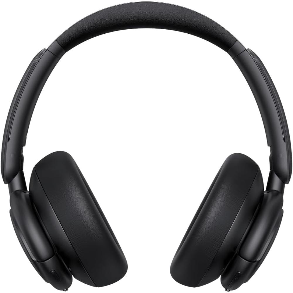 Soundcore Q30 Bluetooth Active Noise Cancelling Headphones A3028 | Wireless Over-Ear Headset