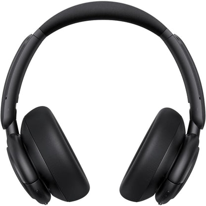 Soundcore Q30 Bluetooth Active Noise Cancelling Headphones A3028 | Wireless Over-Ear Headset