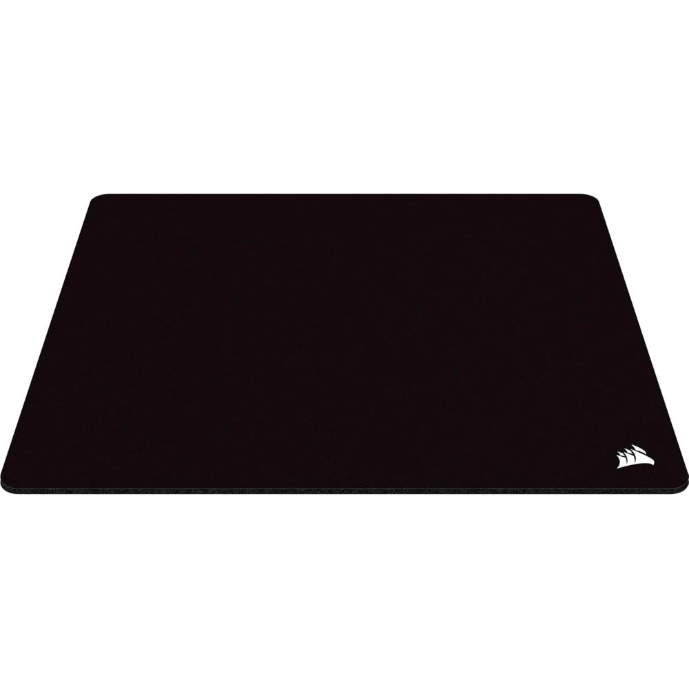 CORSAIR MM200 PRO Premium Spill-Proof Cloth Gaming Mouse Pad | Heavy XL (450 × 400mm)
