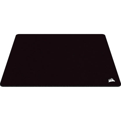 CORSAIR MM200 PRO Premium Spill-Proof Cloth Gaming Mouse Pad | Heavy XL (450 × 400mm)