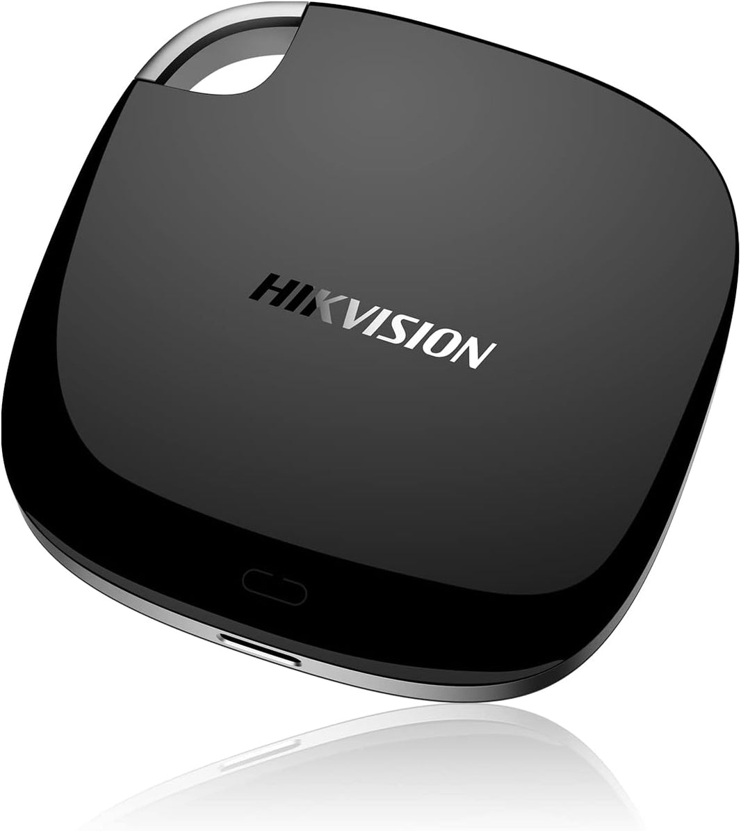 Mustafa Computer Portable Drives – MUSTAFA COMPUTERS