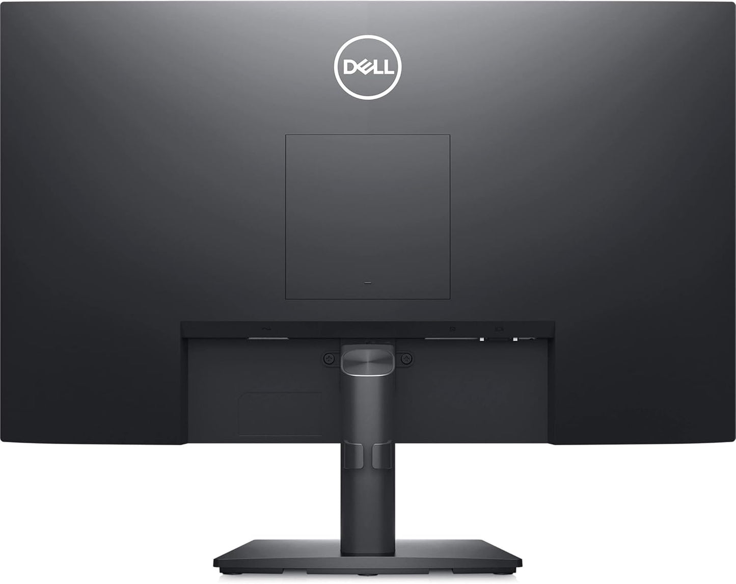 DELL E2422H | 23.8-Inch Full HD Monitor