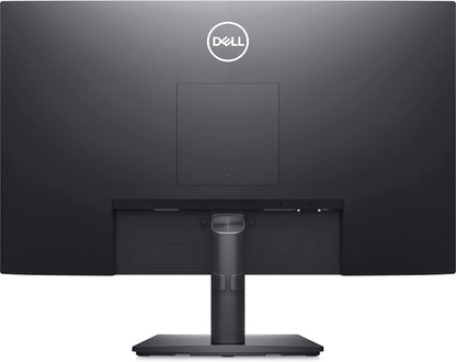 DELL E2422H | 23.8-Inch Full HD Monitor