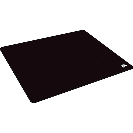 CORSAIR MM200 PRO Premium Spill-Proof Cloth Gaming Mouse Pad | Heavy XL (450 × 400mm)