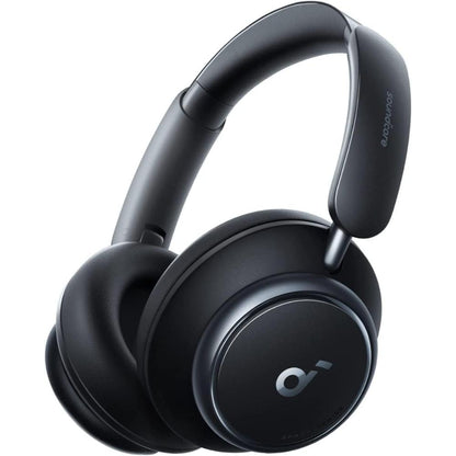 Soundcore Space Q45 Active Noise Cancelling Headphones A3040 | Wireless Over-Ear Bluetooth Headset