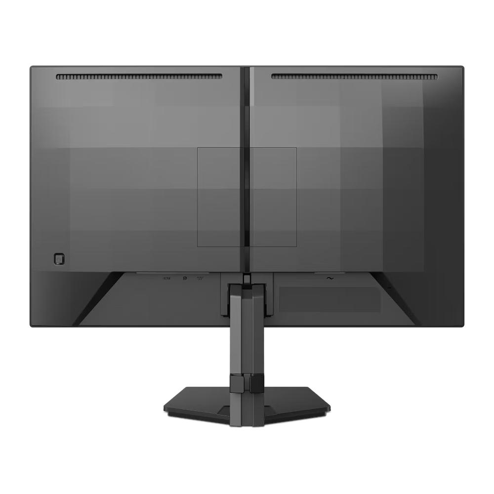 Philips Evnia 24M2N3200FQ | 24" Fast IPS Gaming Monitor | 200Hz, 0.3ms MBR, FreeSync Premium, HDR