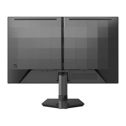 Philips Evnia 24M2N3200FQ | 24" Fast IPS Gaming Monitor | 200Hz, 0.3ms MBR, FreeSync Premium, HDR