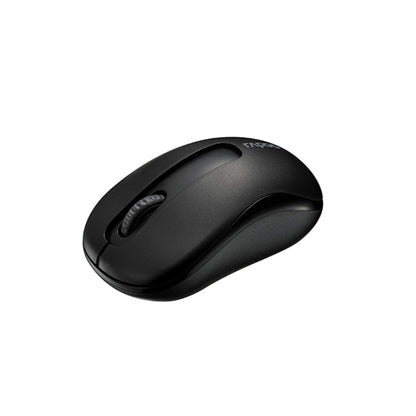 Rapoo M10 Plus | Wireless Optical Mouse