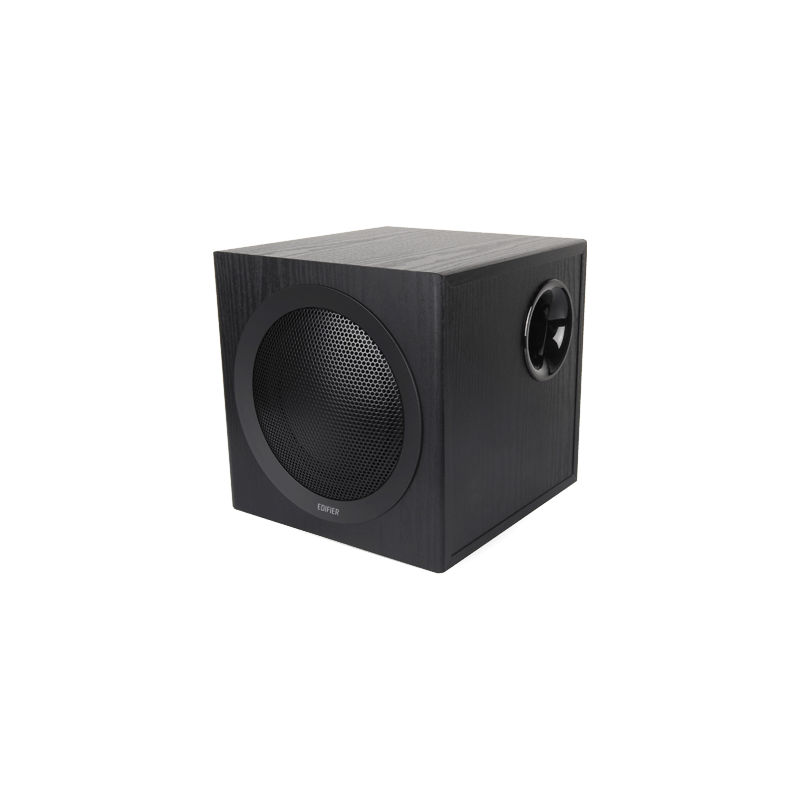 Edifier CX7 | 2.1 PC Speaker System