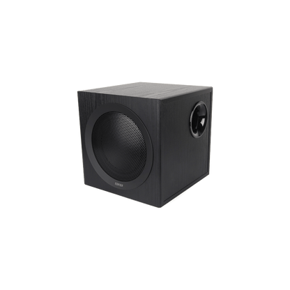 Edifier CX7 | 2.1 PC Speaker System