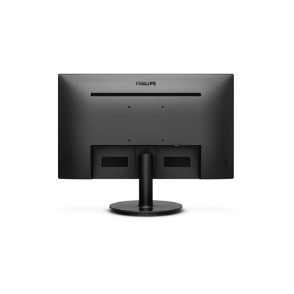 Philips 221V8L | 21.5" FHD VA Monitor | 75Hz, 4ms, Adaptive Sync, Flicker-Free