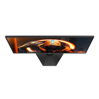 AOC 24G50F 23.8" FHD IPS Gaming Monitor | 180Hz | 0.5ms MPRT | Adaptive Sync | HDR Ready