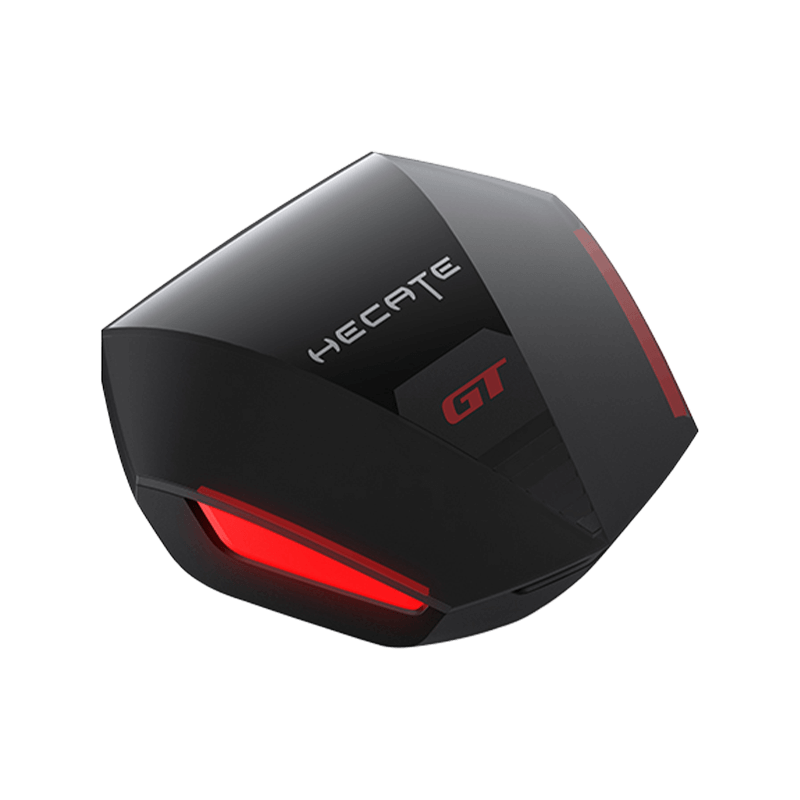 Edifier GT4 | True Wireless Gaming Earphones - HECATE