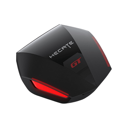 Edifier GT4 | True Wireless Gaming Earphones - HECATE