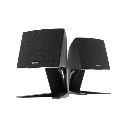 Edifier M203BT | Easy-to-use Multimedia Speaker