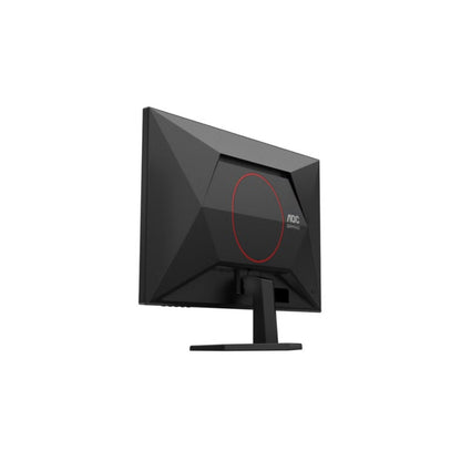 AOC Q27G40ZE | 27" QHD Fast IPS Gaming Monitor | 260Hz | 0.3ms MPRT | HDR10 | Adaptive Sync